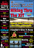 Right-click and Save Target As
