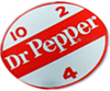 10-2-4